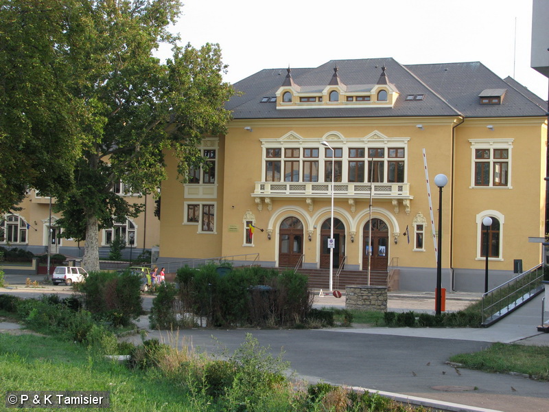 2007-09-04 17-05-49.JPG - 2007-08/09-RO Constanta-Altstadt